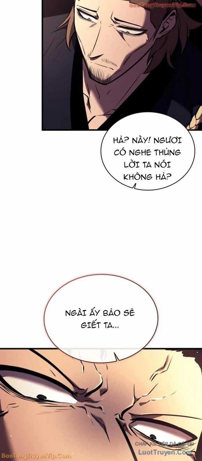 Ma Thần Trùng Sinh - Chapter 19 - Trang 67