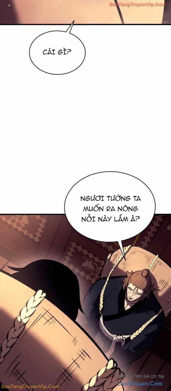 Ma Thần Trùng Sinh - Chapter 19 - Trang 68