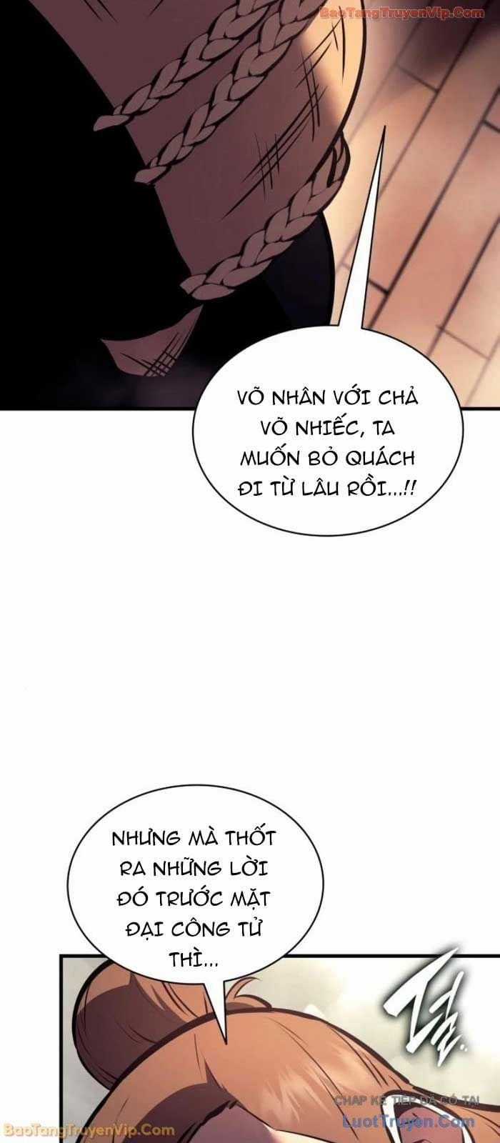 Ma Thần Trùng Sinh - Chapter 19 - Trang 69