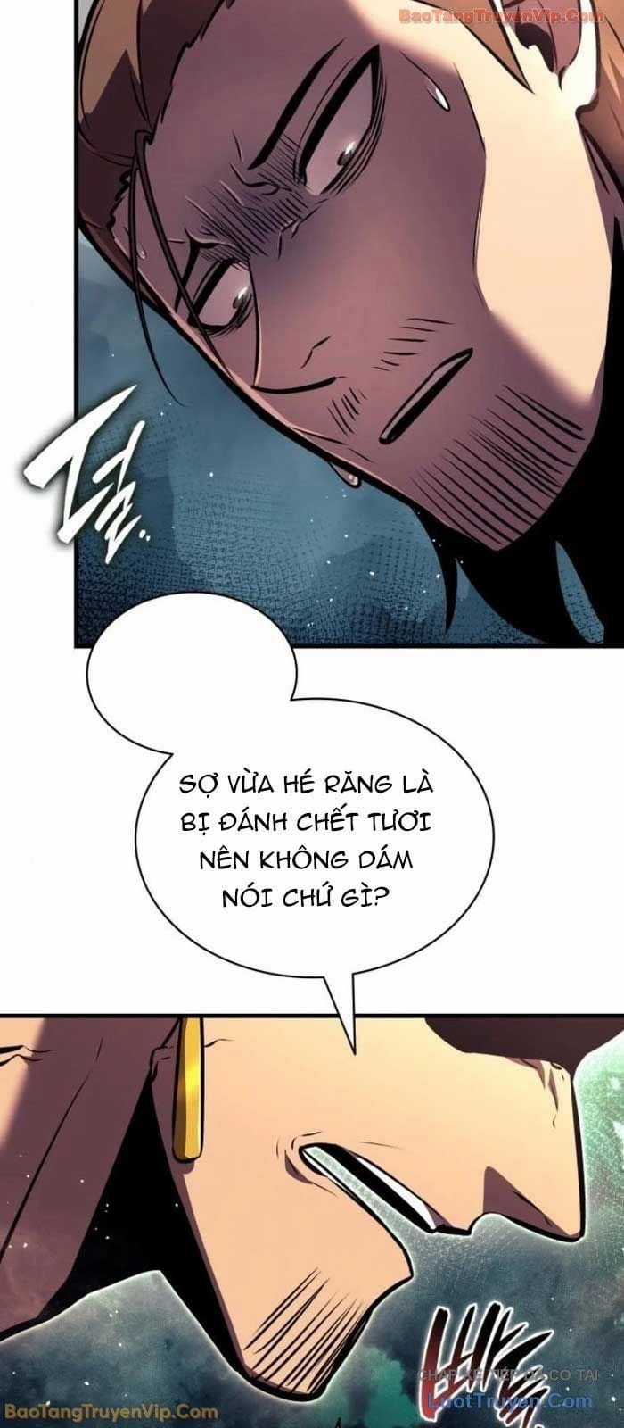 Ma Thần Trùng Sinh - Chapter 19 - Trang 70