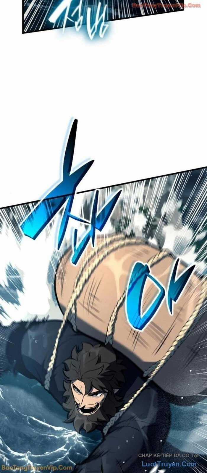 Ma Thần Trùng Sinh - Chapter 19 - Trang 8