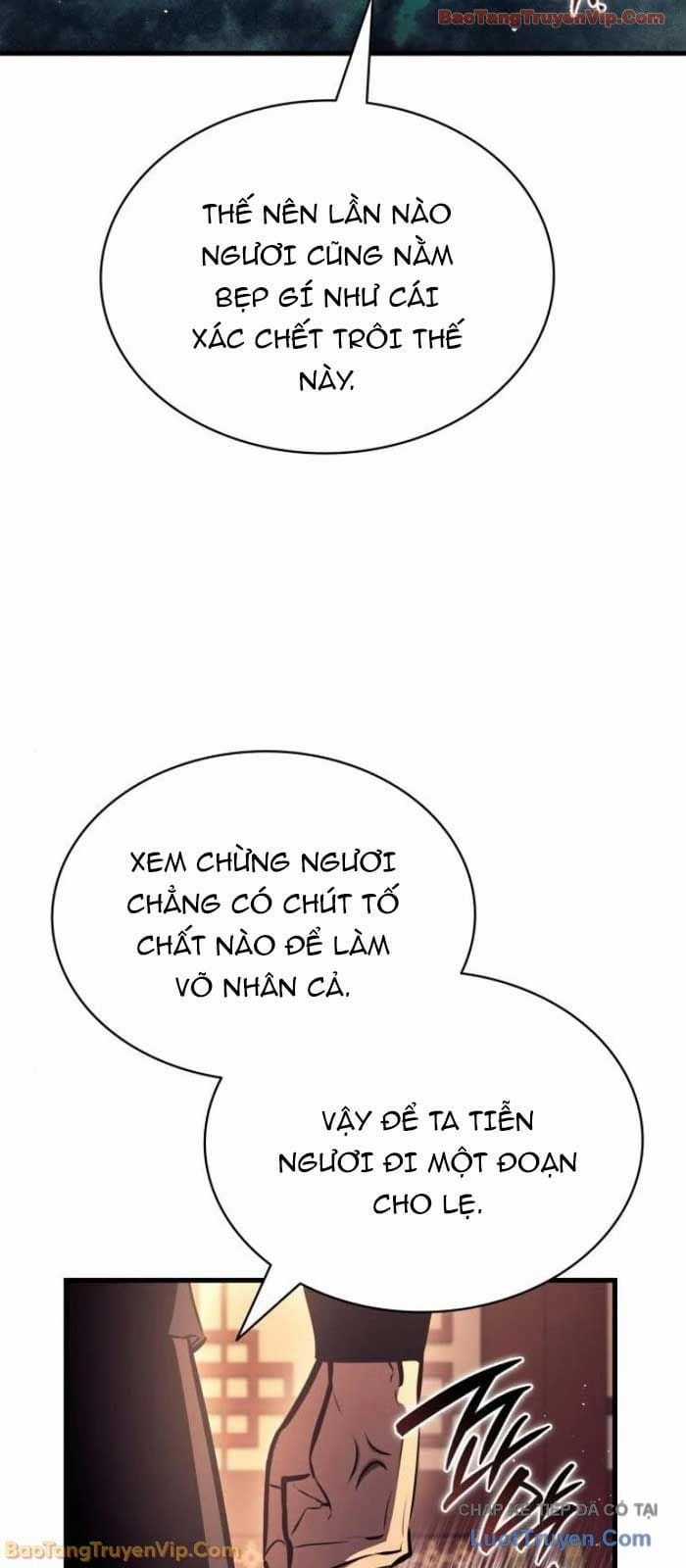 Ma Thần Trùng Sinh - Chapter 19 - Trang 71