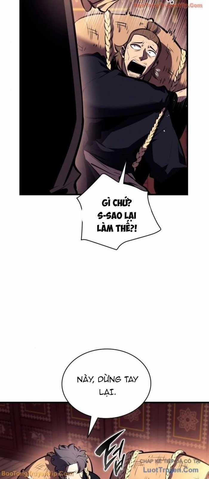 Ma Thần Trùng Sinh - Chapter 19 - Trang 72