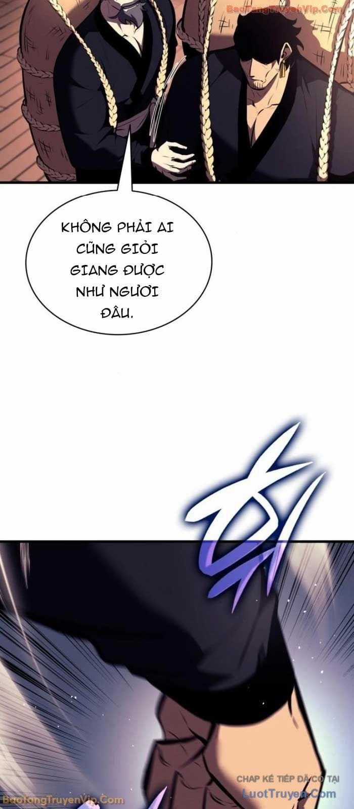 Ma Thần Trùng Sinh - Chapter 19 - Trang 73