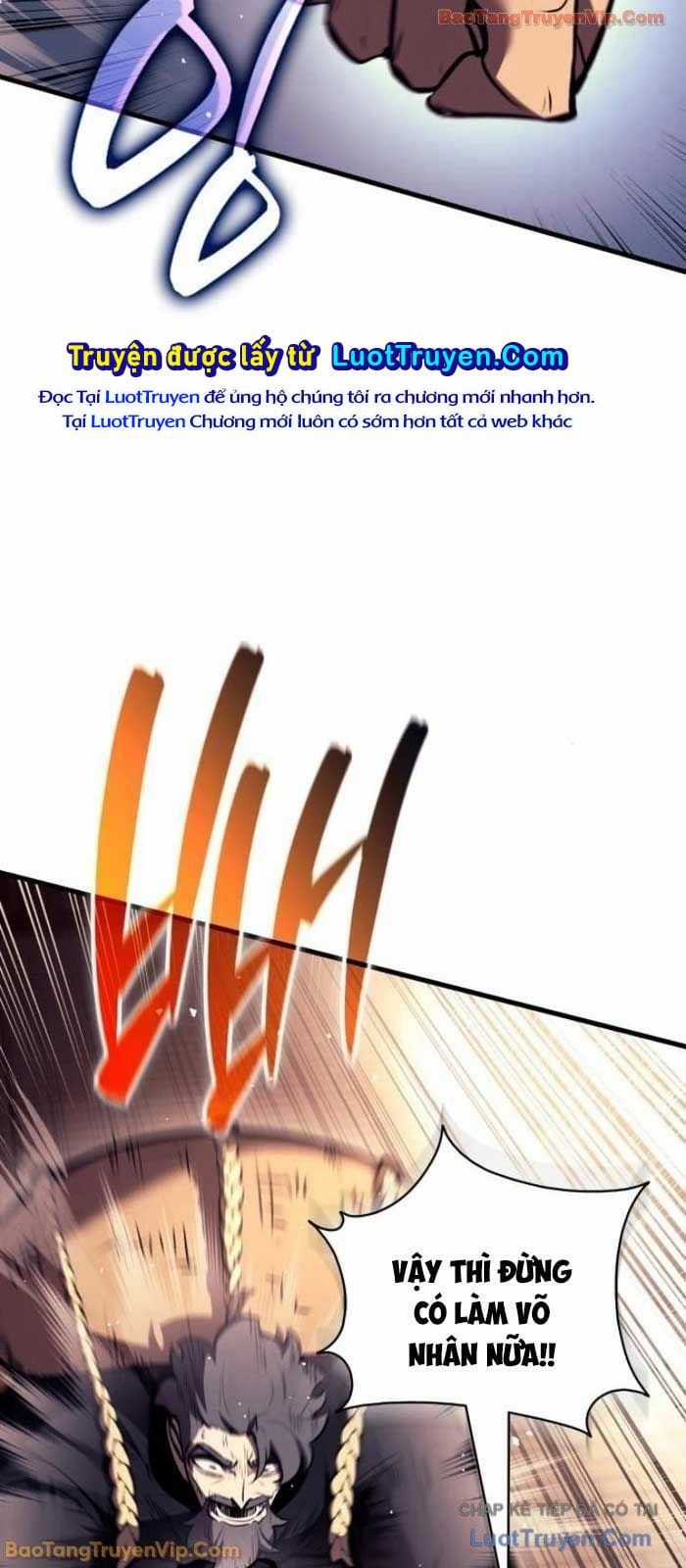 Ma Thần Trùng Sinh - Chapter 19 - Trang 74