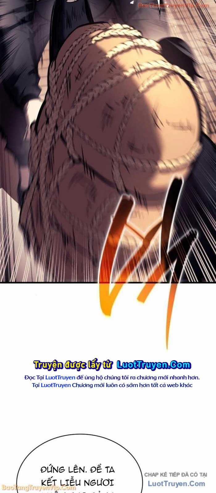 Ma Thần Trùng Sinh - Chapter 19 - Trang 75