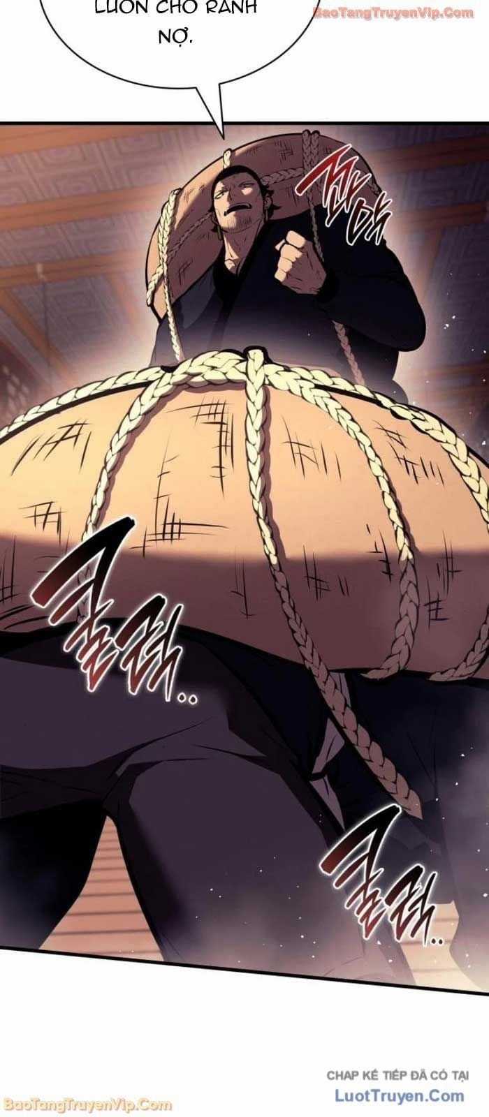 Ma Thần Trùng Sinh - Chapter 19 - Trang 76