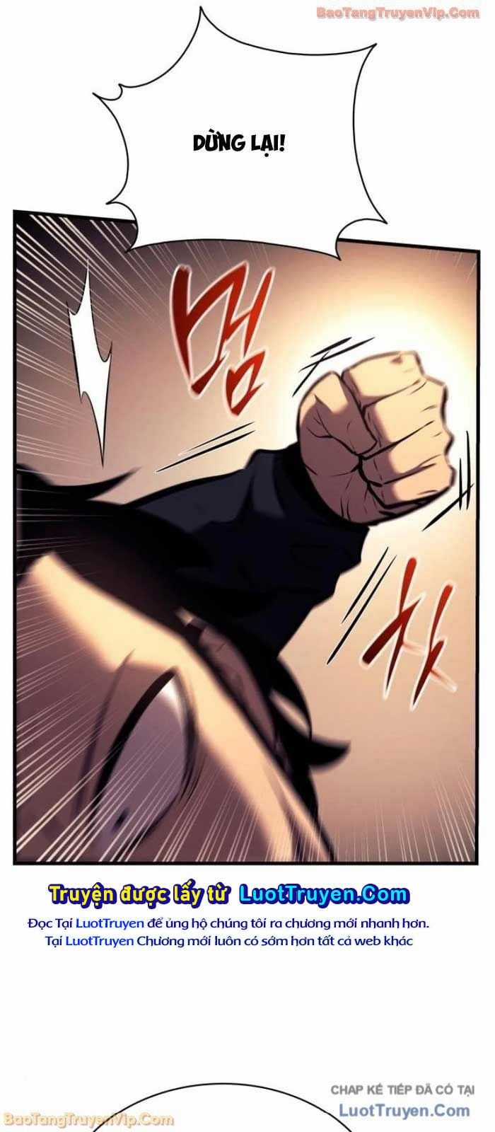 Ma Thần Trùng Sinh - Chapter 19 - Trang 77