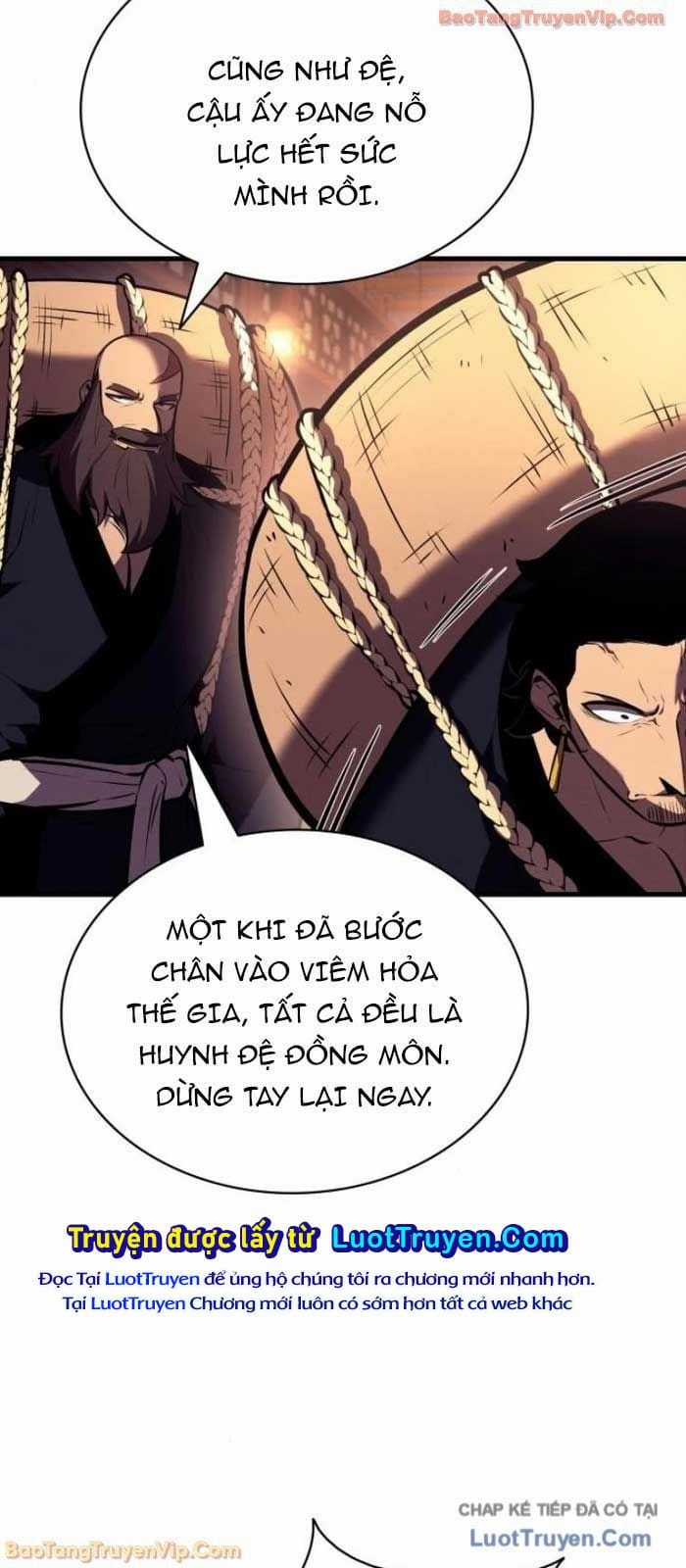 Ma Thần Trùng Sinh - Chapter 19 - Trang 78