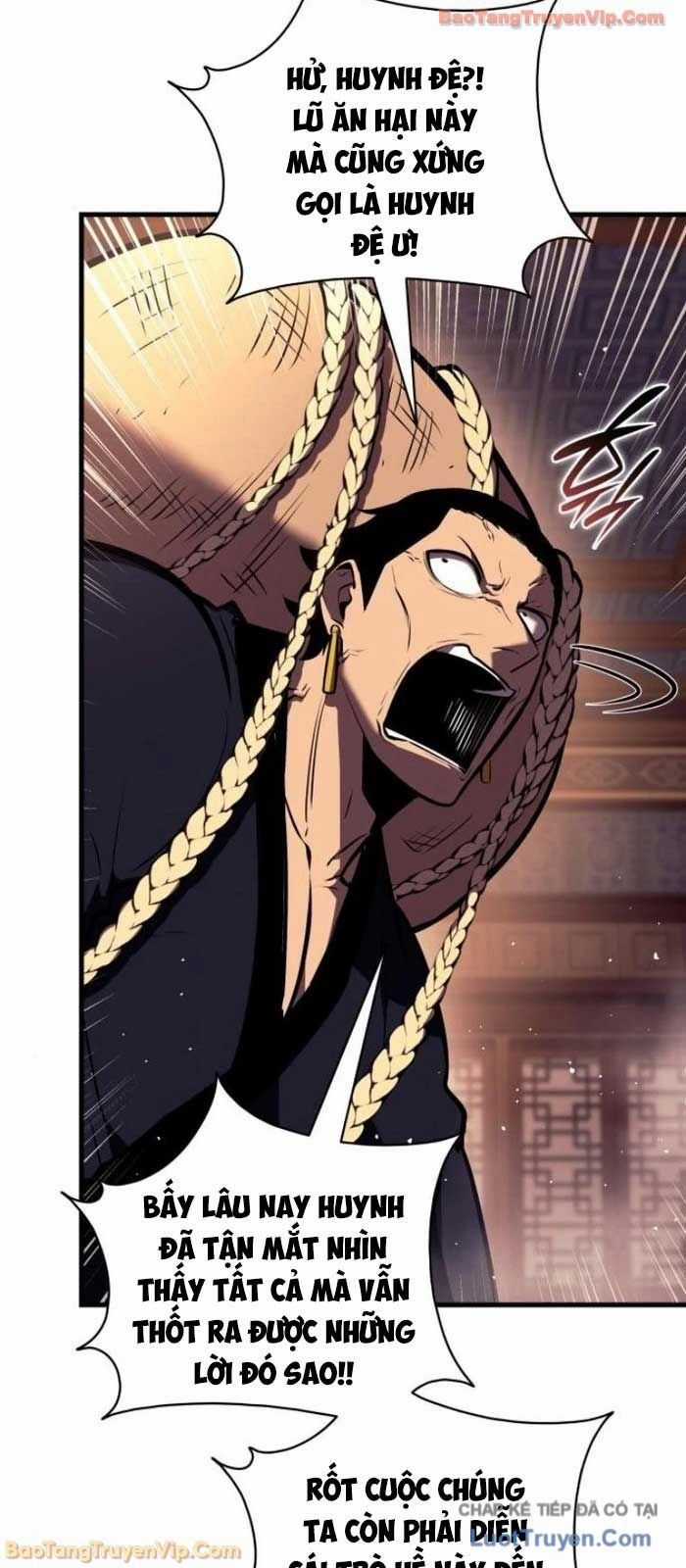 Ma Thần Trùng Sinh - Chapter 19 - Trang 79