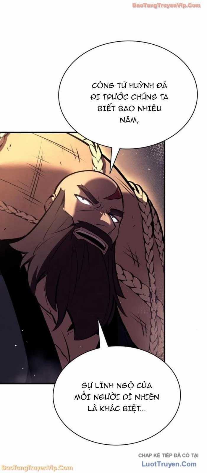 Ma Thần Trùng Sinh - Chapter 19 - Trang 82