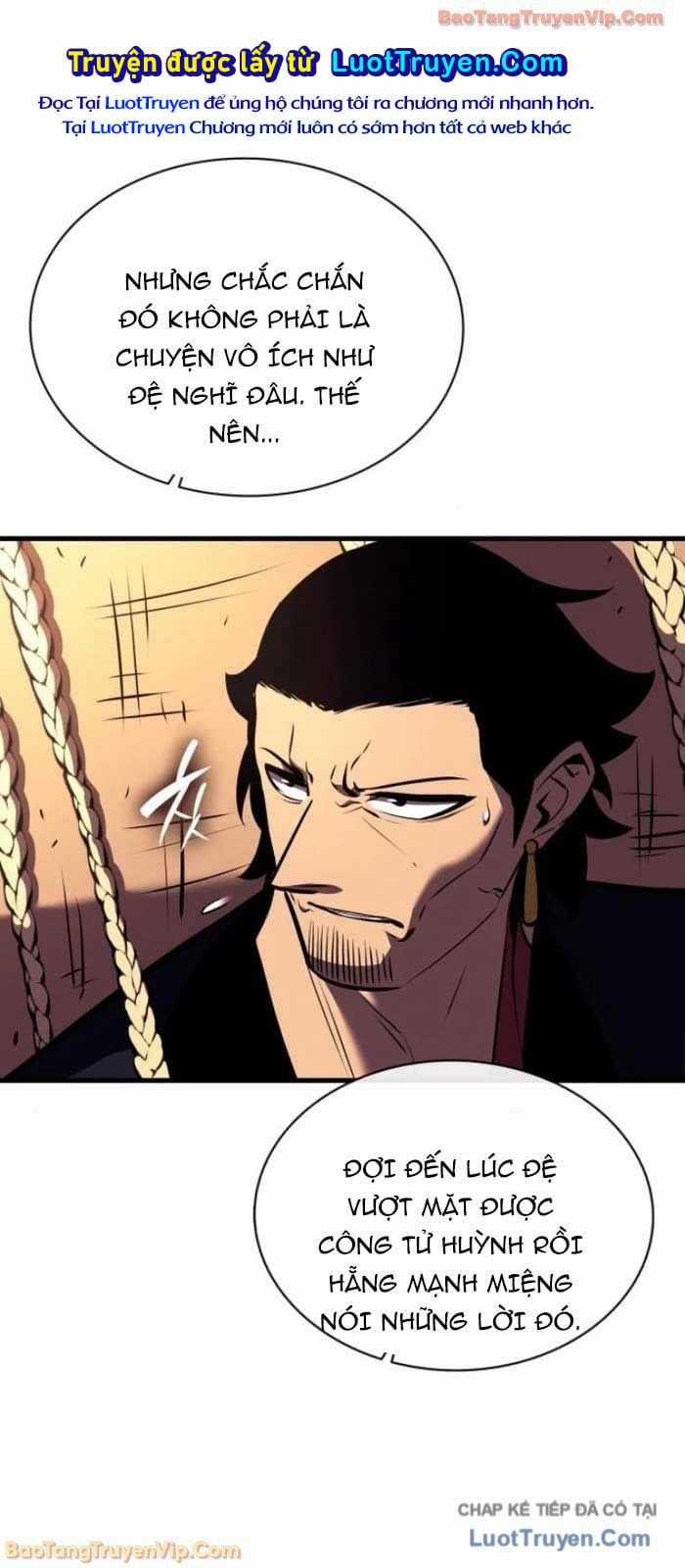 Ma Thần Trùng Sinh - Chapter 19 - Trang 83