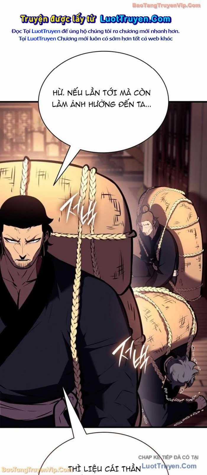 Ma Thần Trùng Sinh - Chapter 19 - Trang 84