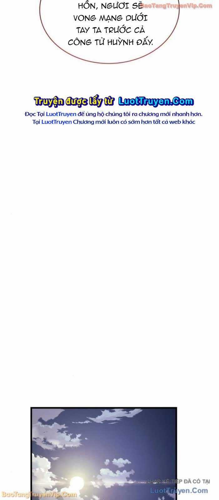 Ma Thần Trùng Sinh - Chapter 19 - Trang 85