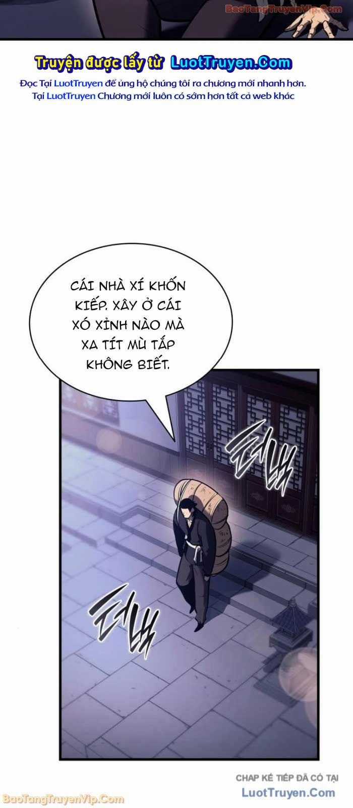 Ma Thần Trùng Sinh - Chapter 19 - Trang 87