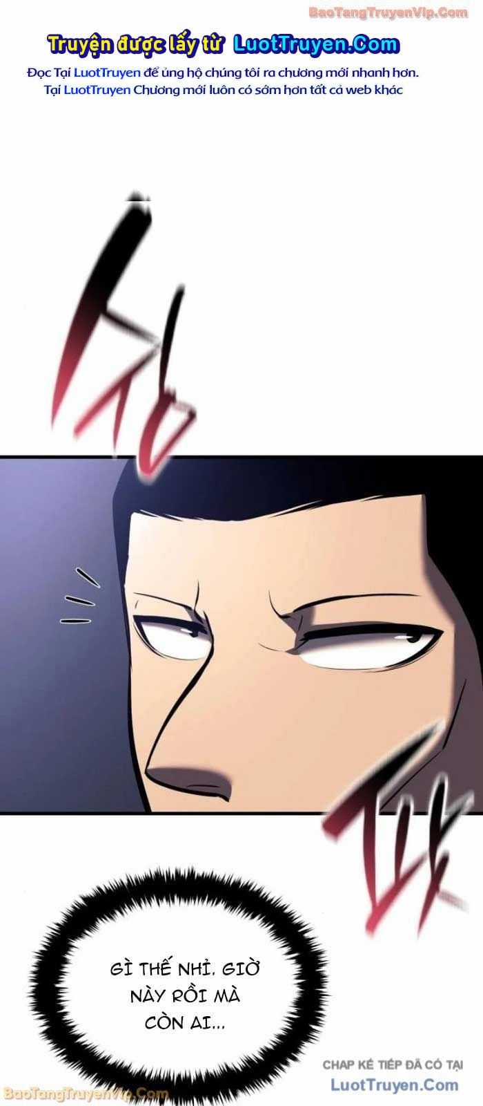 Ma Thần Trùng Sinh - Chapter 19 - Trang 88