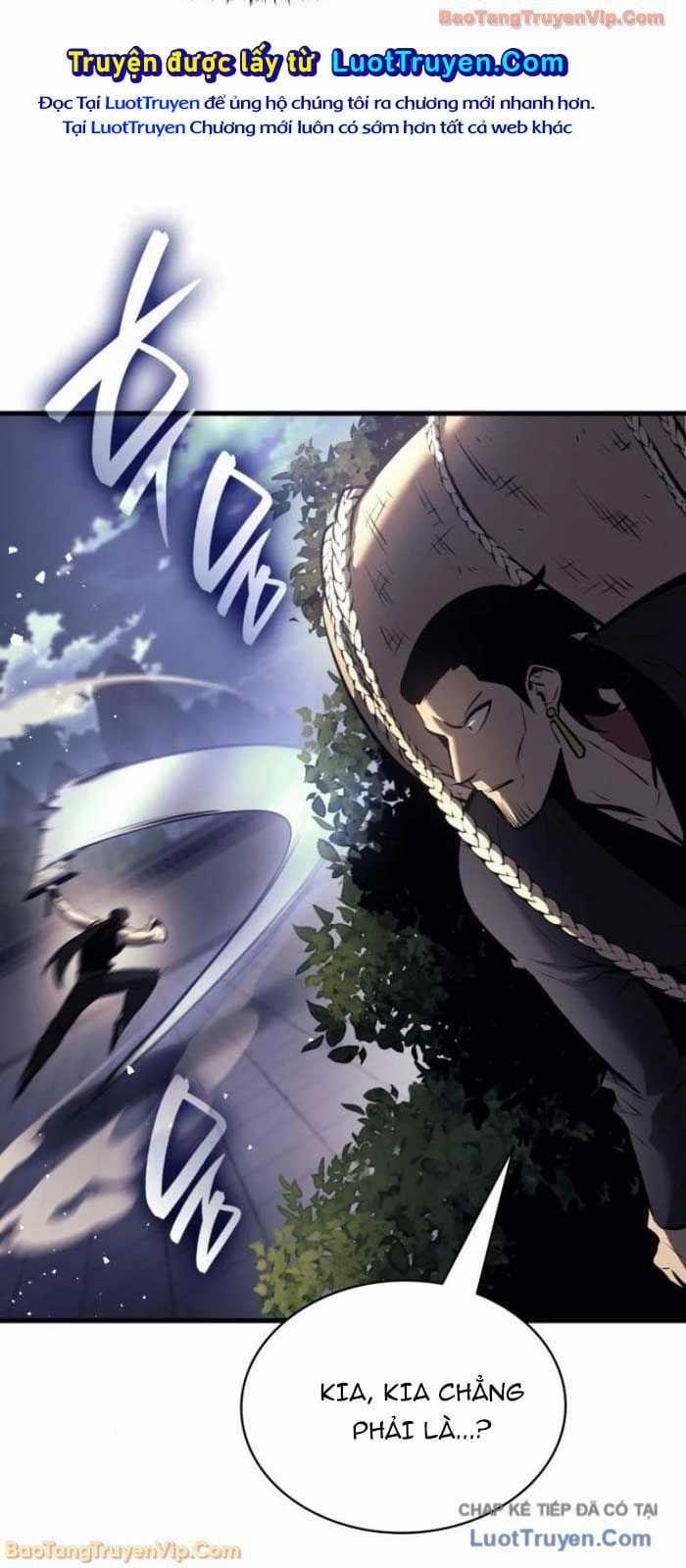 Ma Thần Trùng Sinh - Chapter 19 - Trang 89