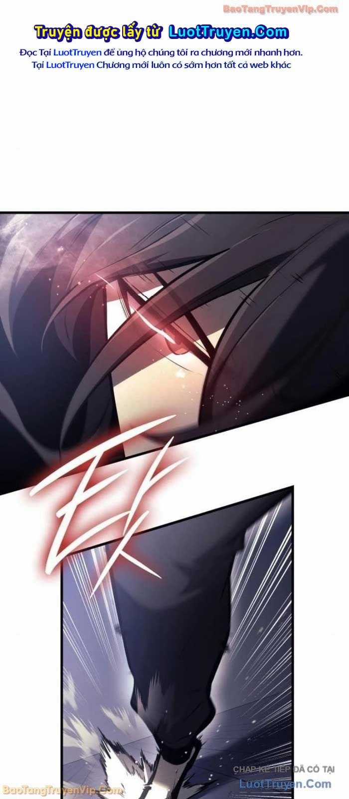 Ma Thần Trùng Sinh - Chapter 19 - Trang 90