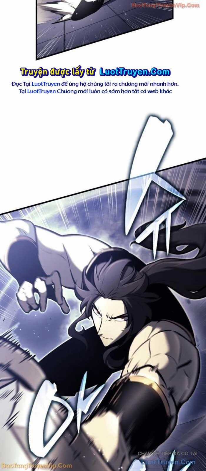 Ma Thần Trùng Sinh - Chapter 19 - Trang 91