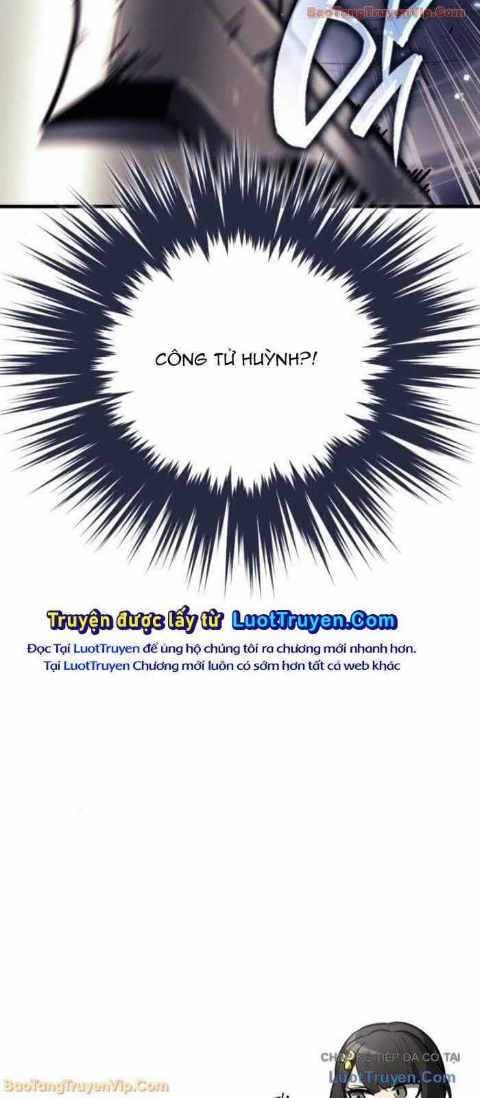 Ma Thần Trùng Sinh - Chapter 19 - Trang 92