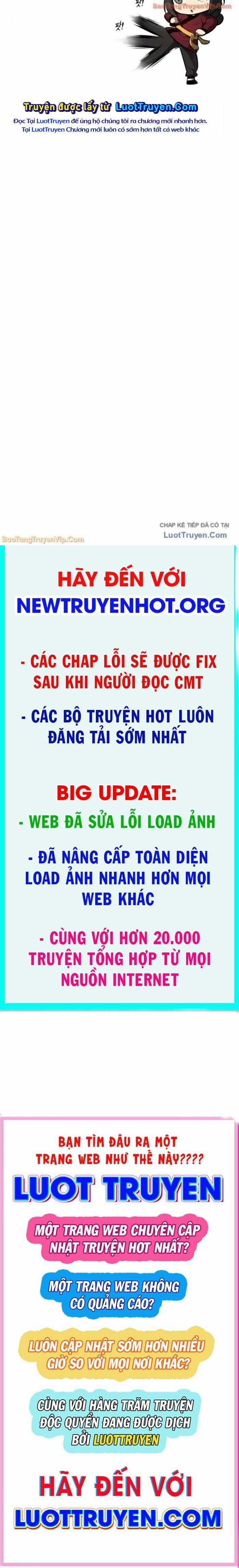 Ma Thần Trùng Sinh - Chapter 19 - Trang 93