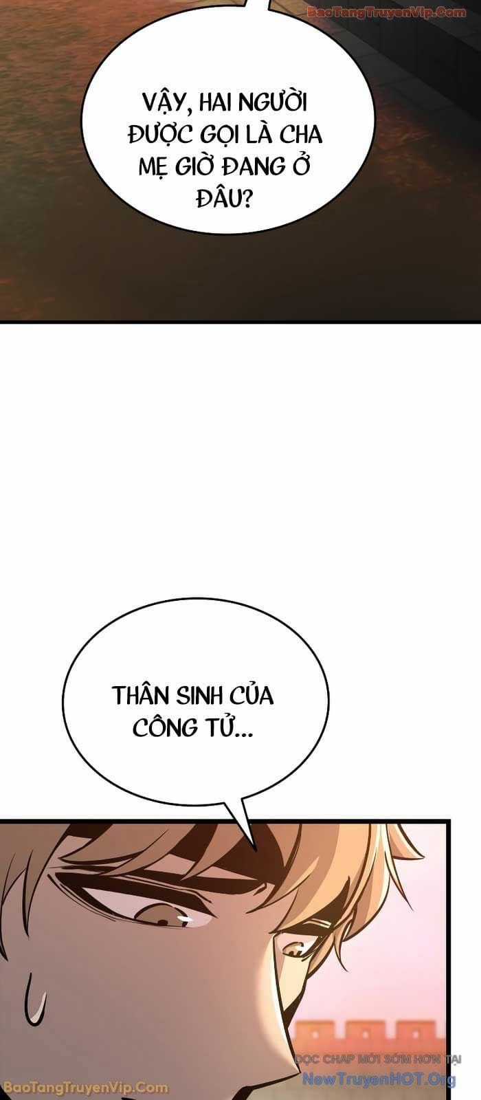 Ma Thần Trùng Sinh - Chapter 2 - Trang 101