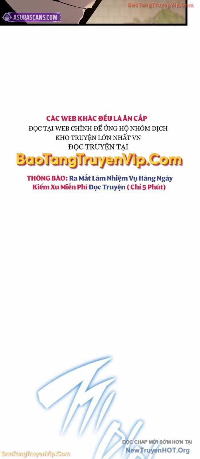 Ma Thần Trùng Sinh - Chapter 2 - Trang 102