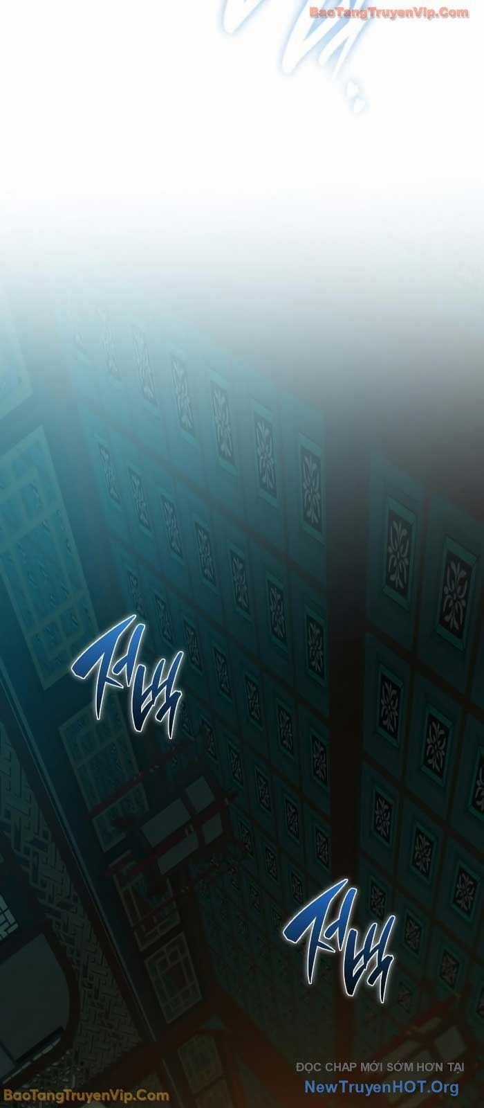 Ma Thần Trùng Sinh - Chapter 2 - Trang 103