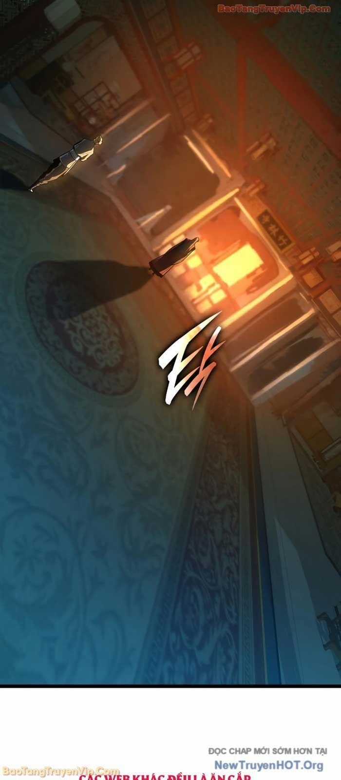 Ma Thần Trùng Sinh - Chapter 2 - Trang 104