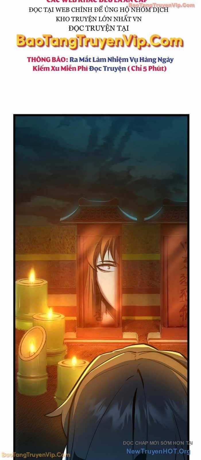 Ma Thần Trùng Sinh - Chapter 2 - Trang 105