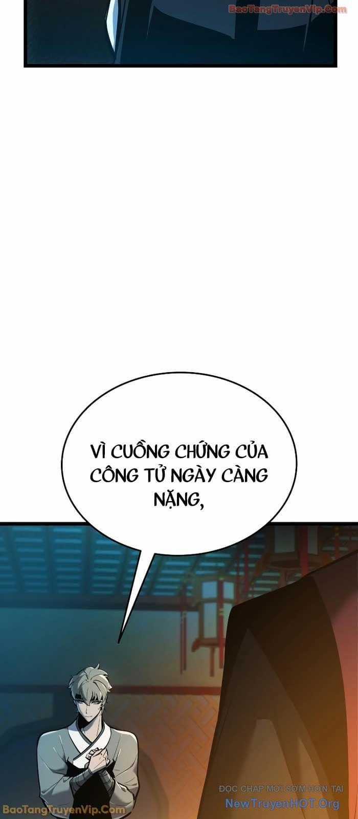 Ma Thần Trùng Sinh - Chapter 2 - Trang 106