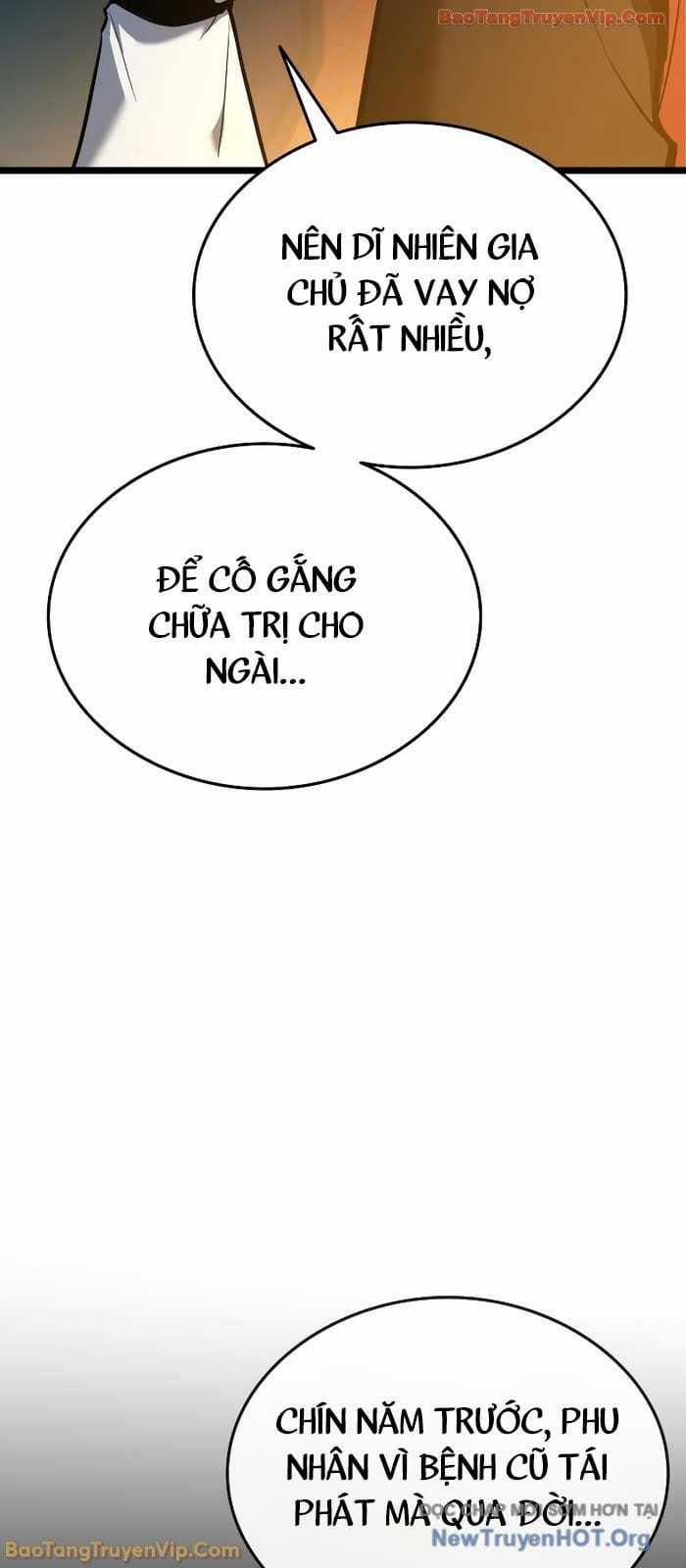 Ma Thần Trùng Sinh - Chapter 2 - Trang 107