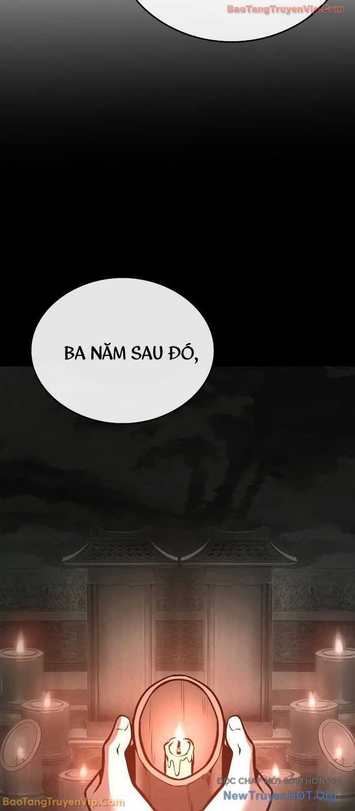 Ma Thần Trùng Sinh - Chapter 2 - Trang 108