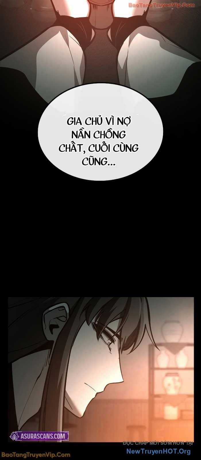 Ma Thần Trùng Sinh - Chapter 2 - Trang 109