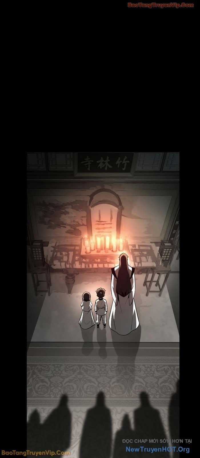 Ma Thần Trùng Sinh - Chapter 2 - Trang 110