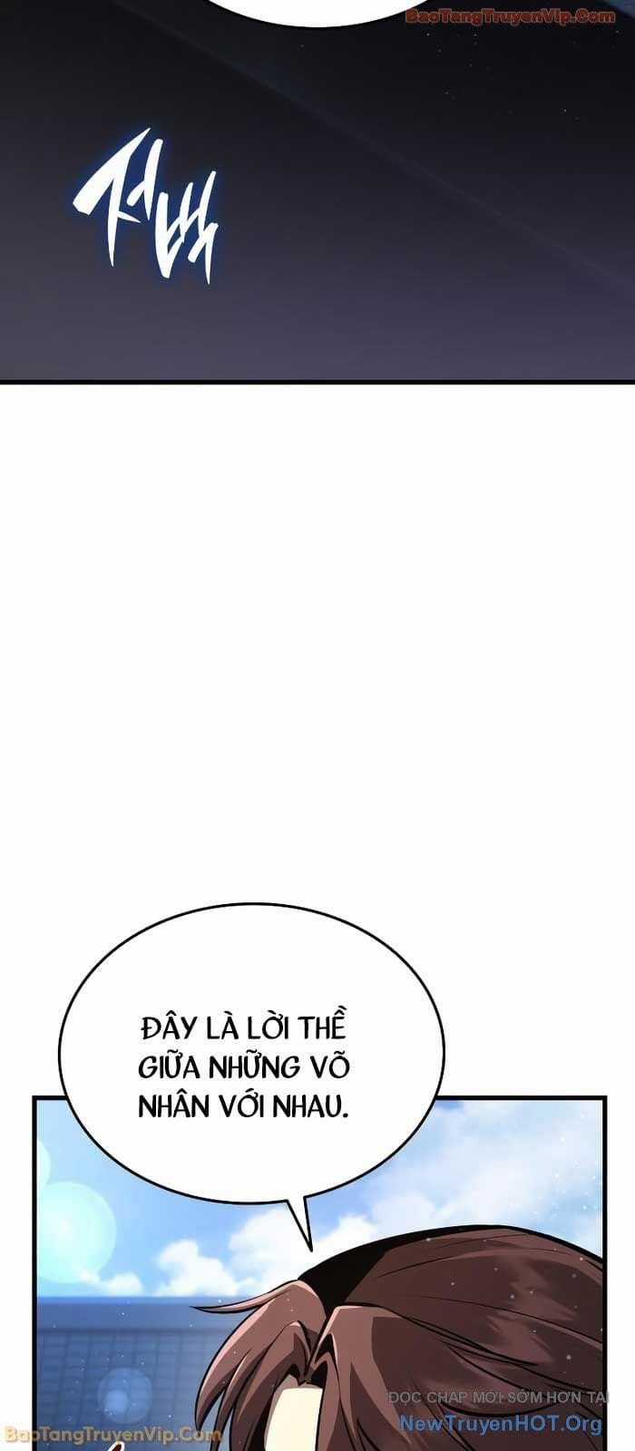 Ma Thần Trùng Sinh - Chapter 2 - Trang 12