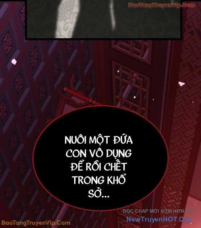 Ma Thần Trùng Sinh - Chapter 2 - Trang 111