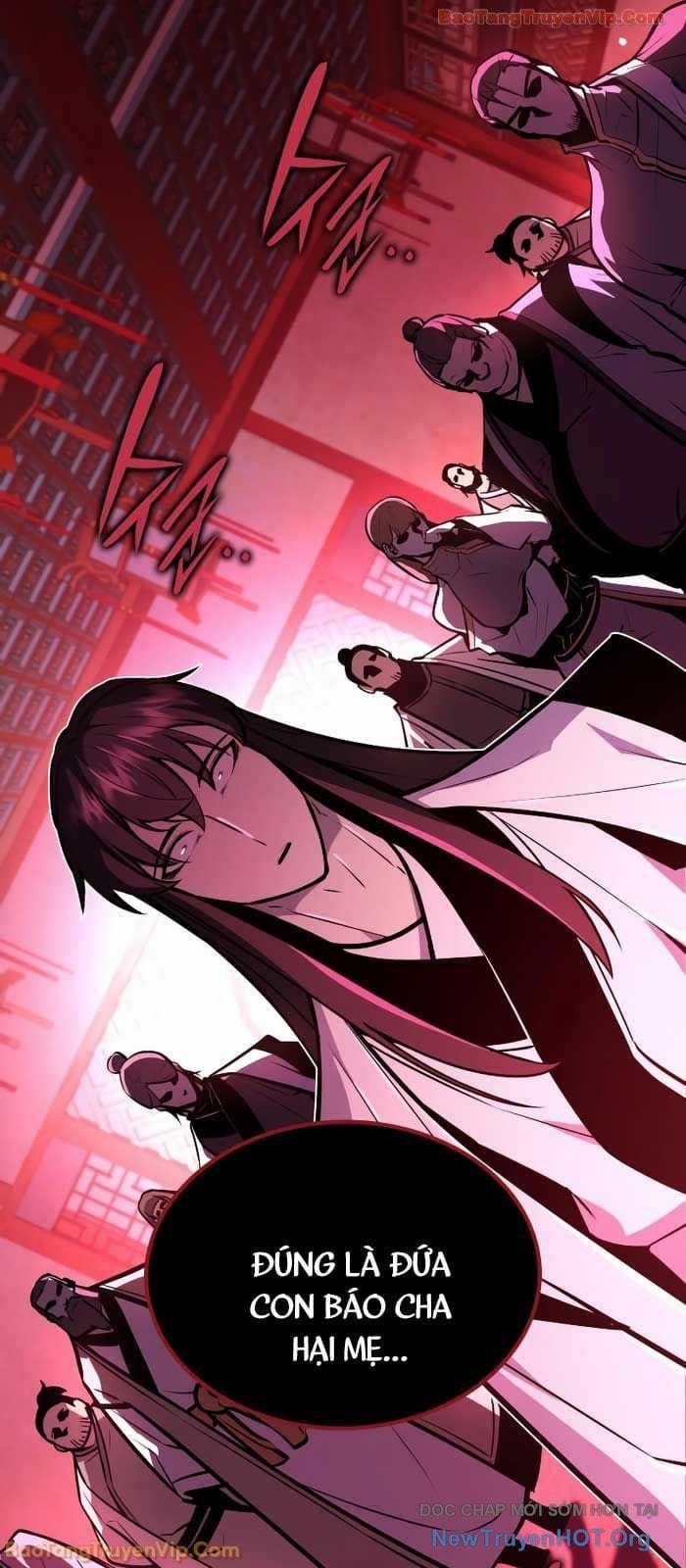 Ma Thần Trùng Sinh - Chapter 2 - Trang 112