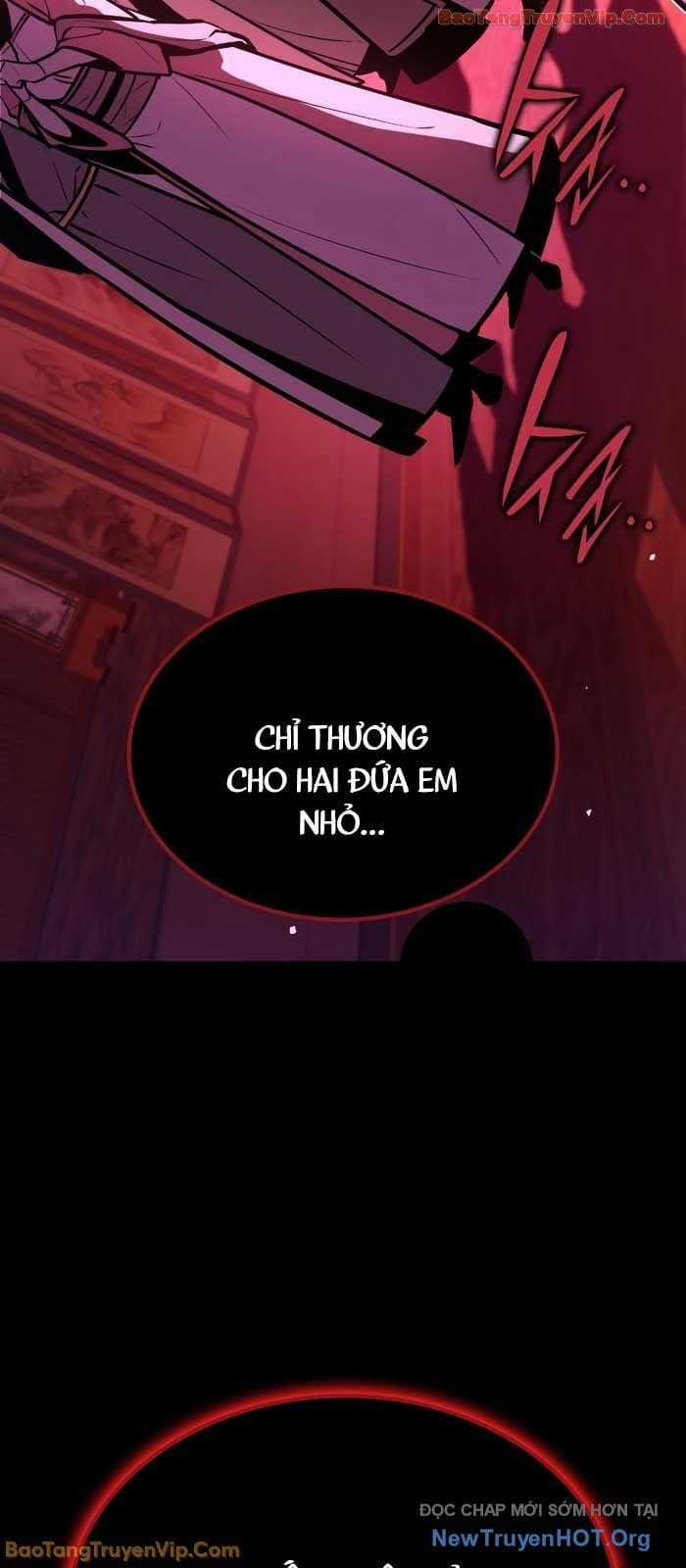 Ma Thần Trùng Sinh - Chapter 2 - Trang 113