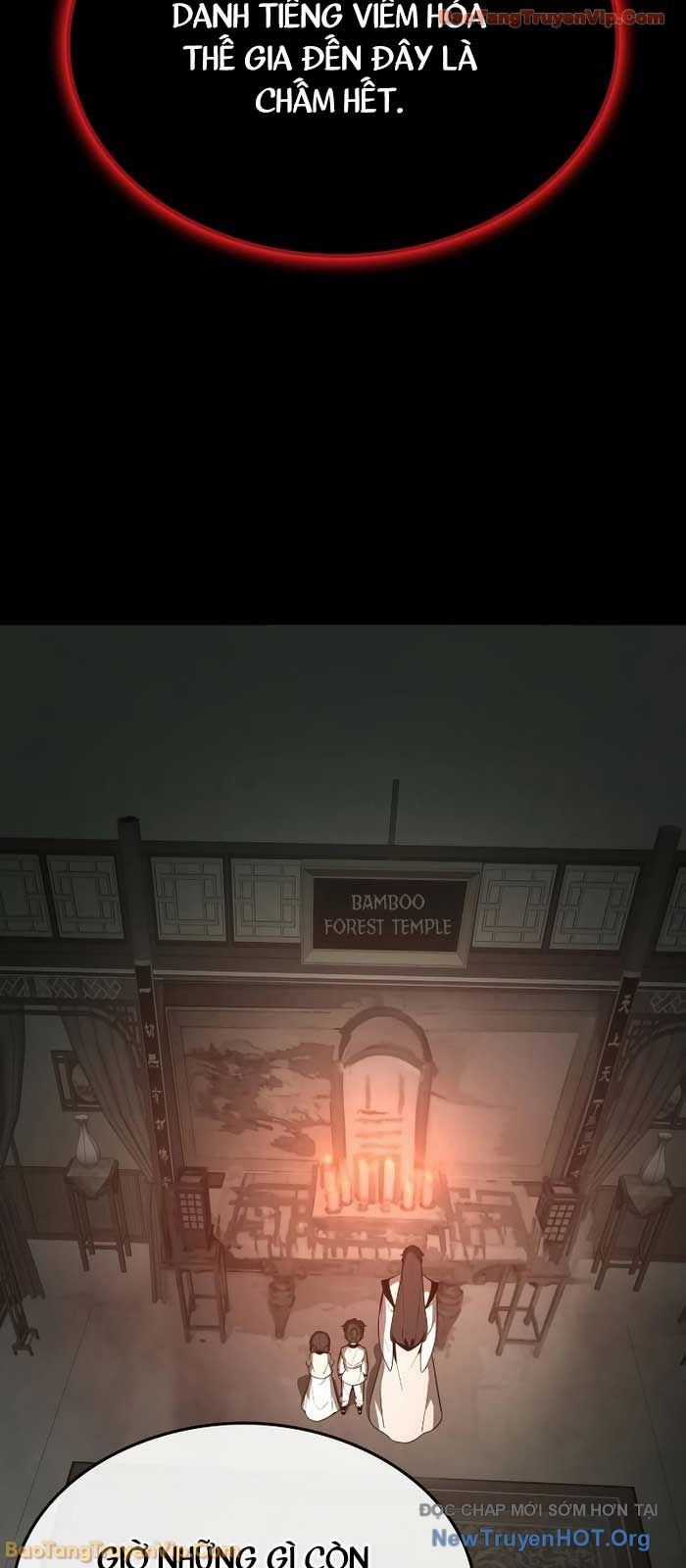 Ma Thần Trùng Sinh - Chapter 2 - Trang 114