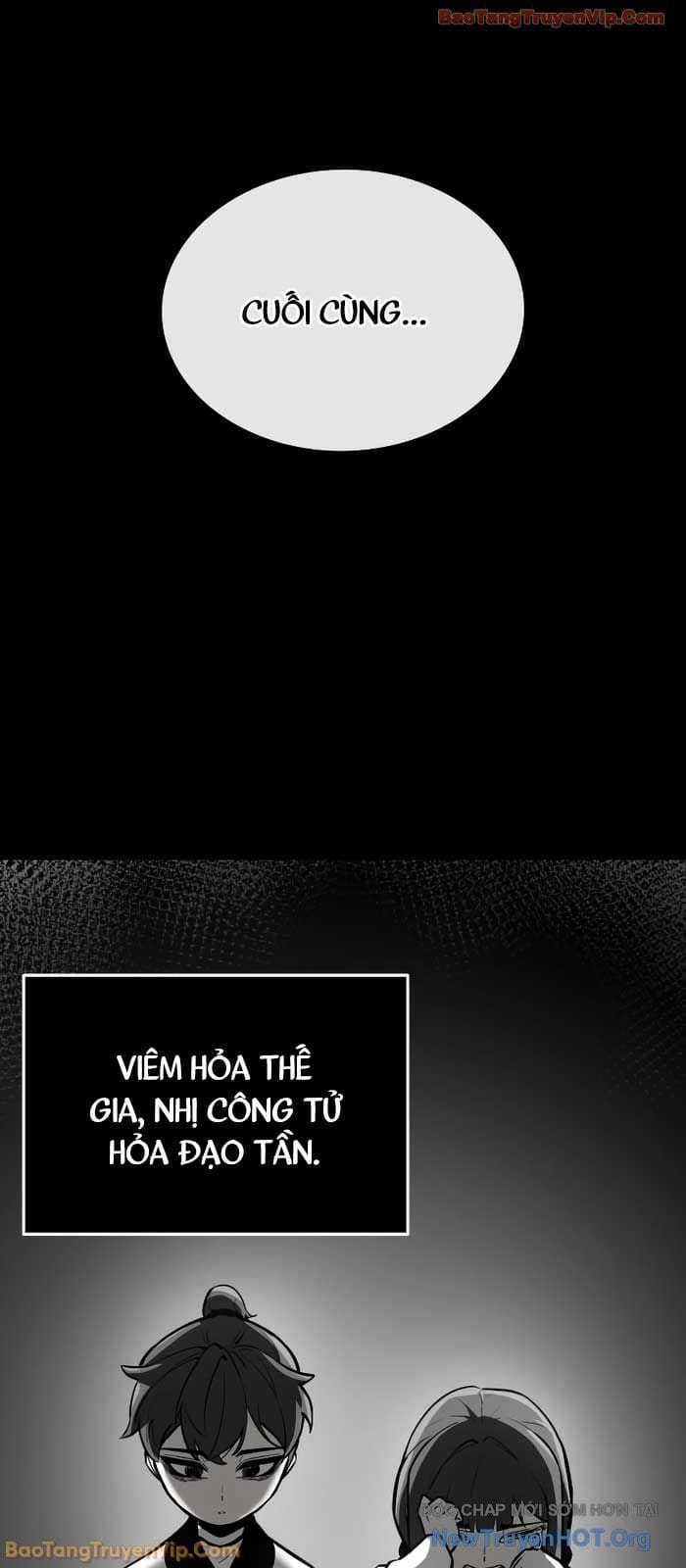 Ma Thần Trùng Sinh - Chapter 2 - Trang 116