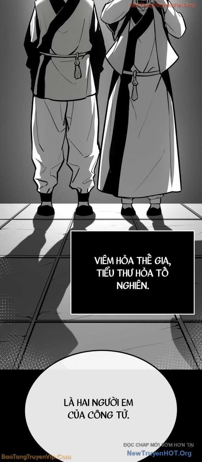 Ma Thần Trùng Sinh - Chapter 2 - Trang 117