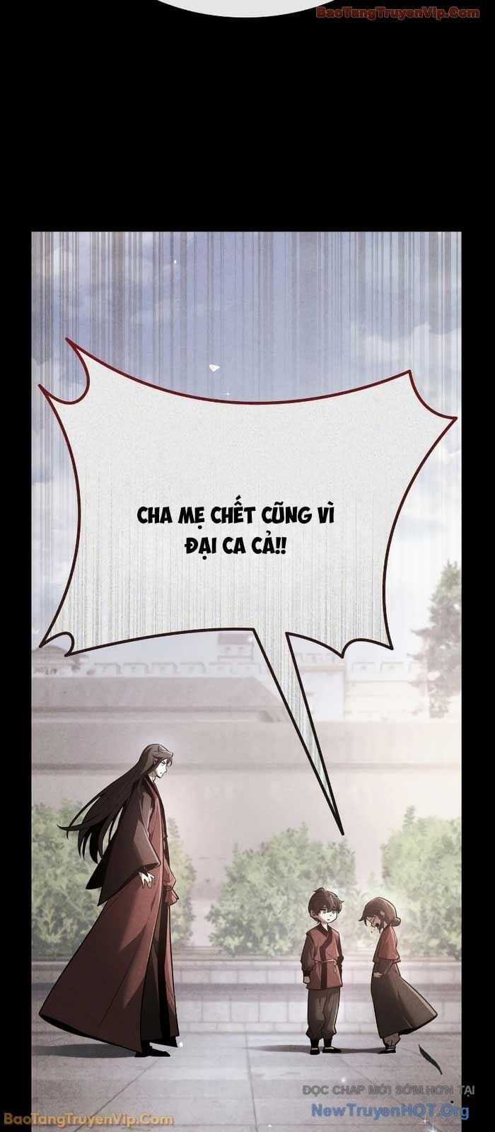 Ma Thần Trùng Sinh - Chapter 2 - Trang 118