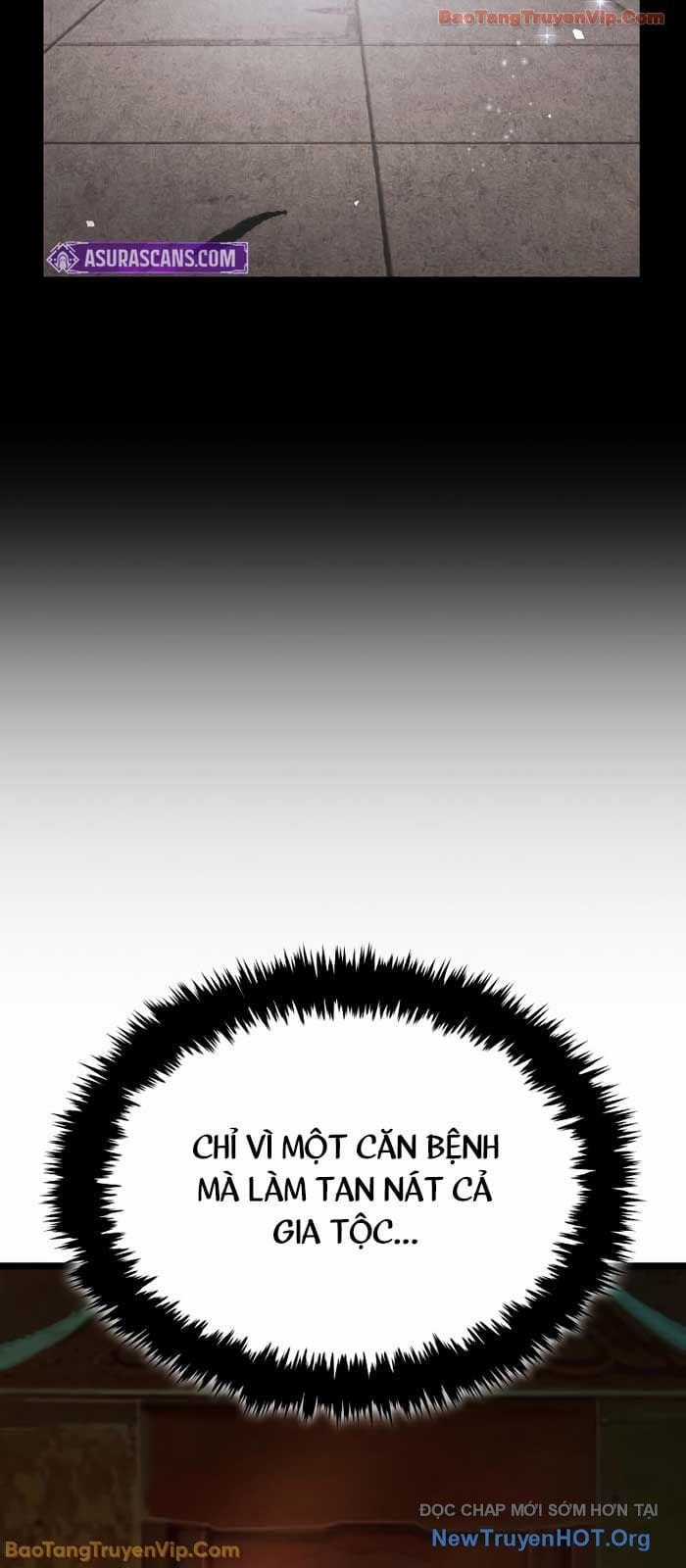 Ma Thần Trùng Sinh - Chapter 2 - Trang 119
