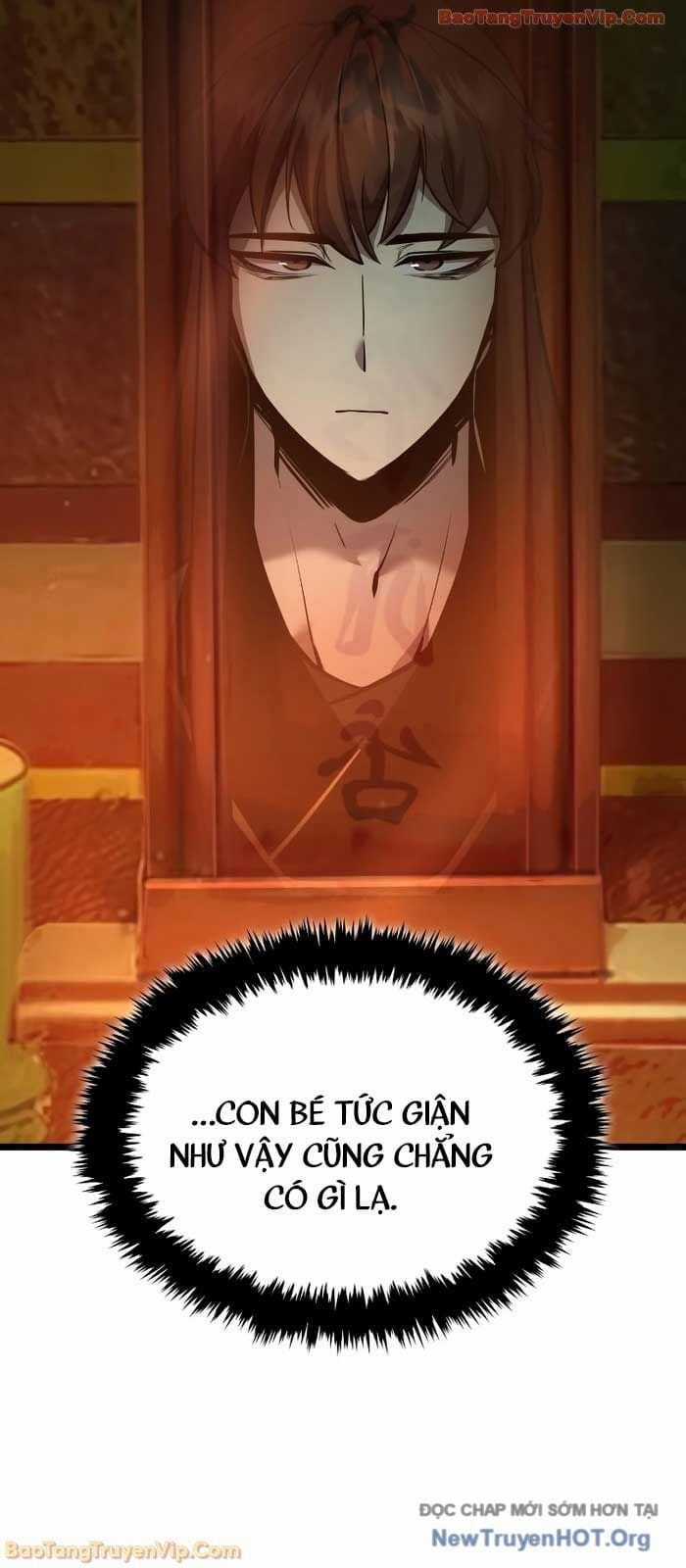 Ma Thần Trùng Sinh - Chapter 2 - Trang 120