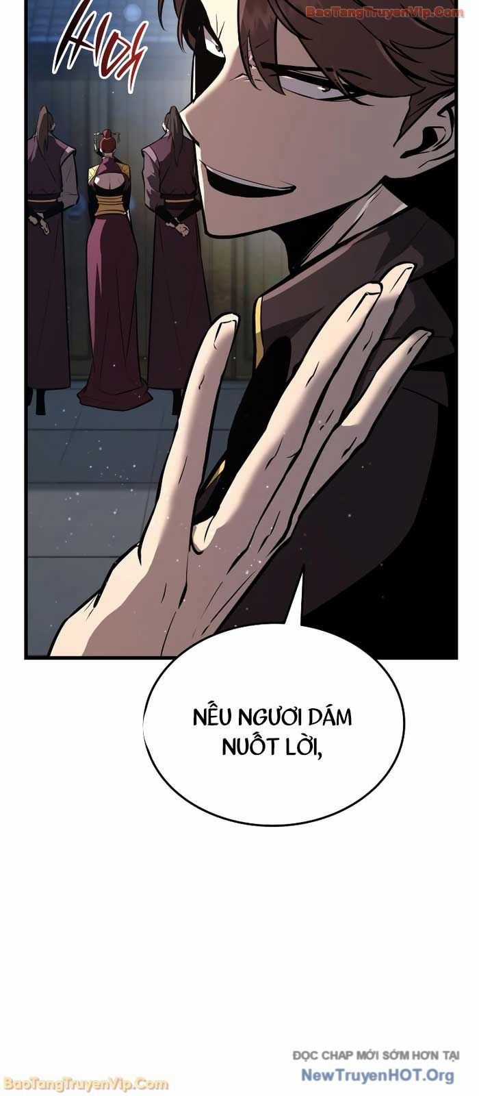 Ma Thần Trùng Sinh - Chapter 2 - Trang 13