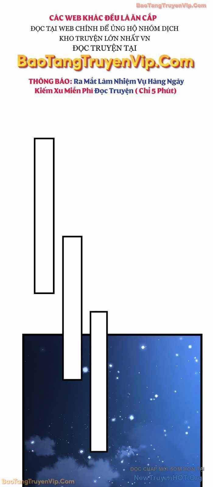 Ma Thần Trùng Sinh - Chapter 2 - Trang 121