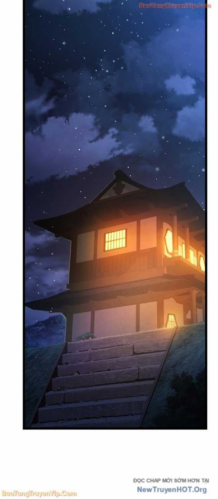 Ma Thần Trùng Sinh - Chapter 2 - Trang 122