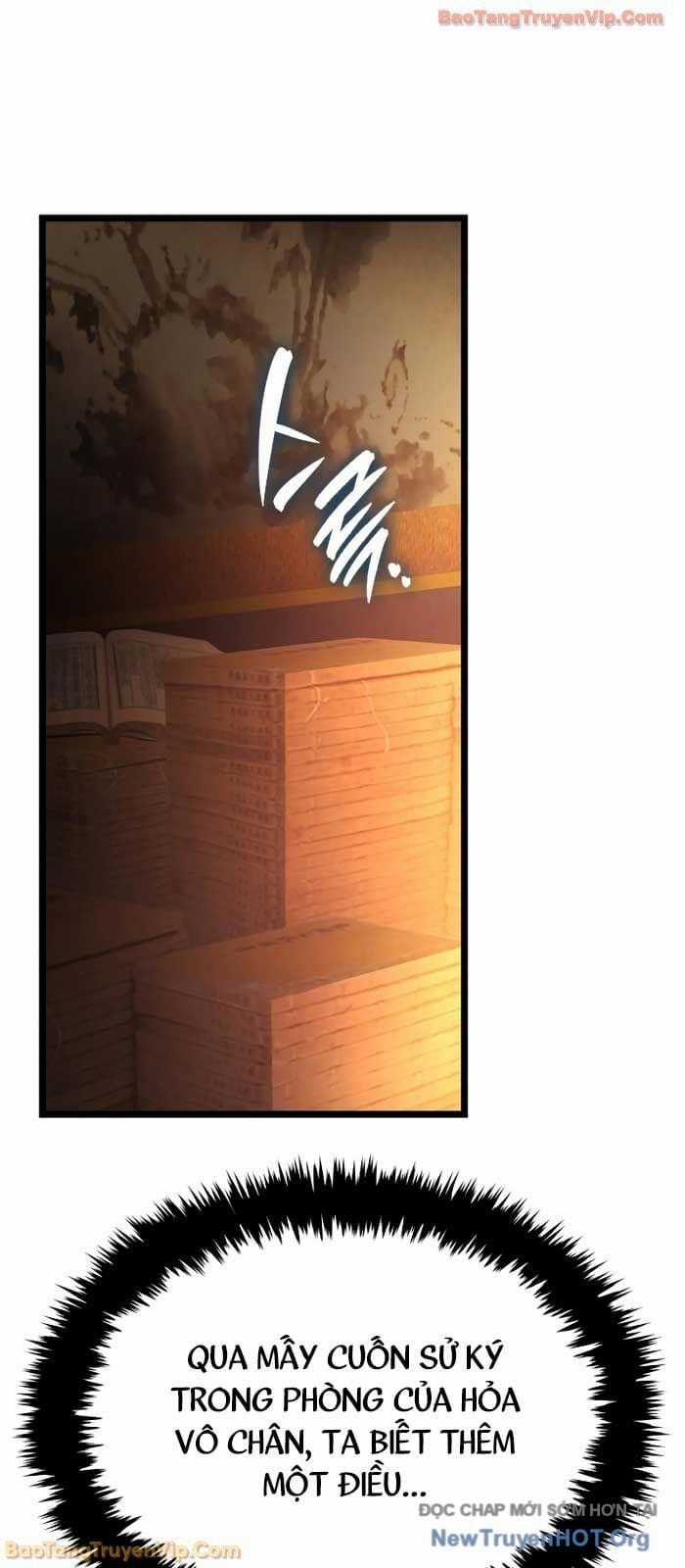 Ma Thần Trùng Sinh - Chapter 2 - Trang 123