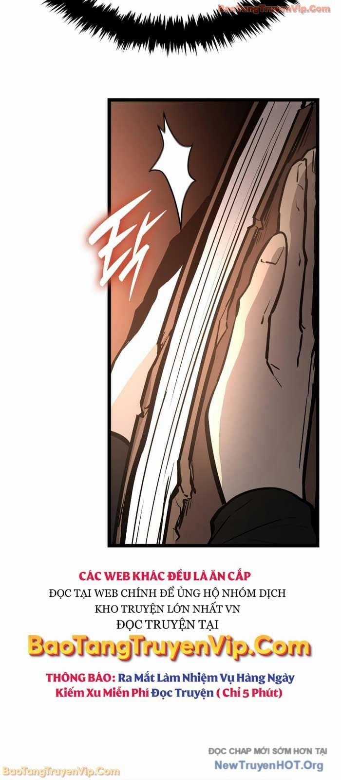 Ma Thần Trùng Sinh - Chapter 2 - Trang 124